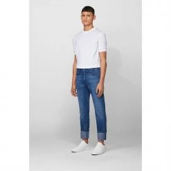 Boss Maine Jeans -Outlet The Lux Evolve Store 65175218 xxl a1