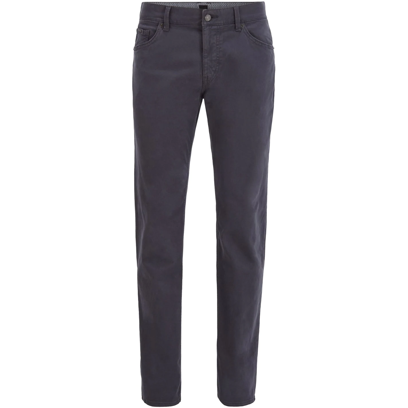 Boss Maine 3 Jeans 1 Boss Maine 3 Jeans