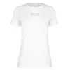 Boss Boss Eloga T Shirt