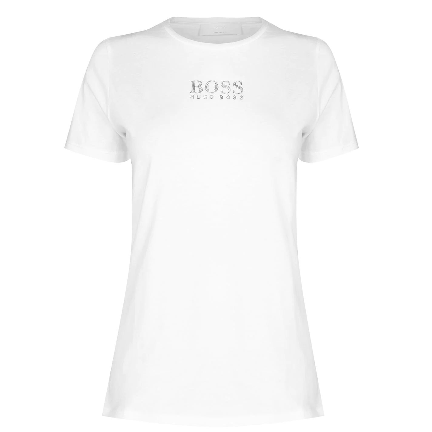 Boss Boss Eloga T Shirt 1 Boss Boss Eloga T Shirt