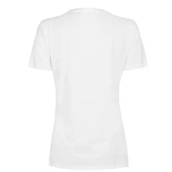 Boss Boss Eloga T Shirt 12 Boss Boss Eloga T Shirt -Outlet The Lux Evolve Store 65339501 xxl a10