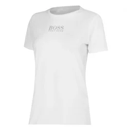 Boss Boss Eloga T Shirt 13 Boss Boss Eloga T Shirt -Outlet The Lux Evolve Store 65339501 xxl a11
