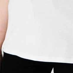 Boss Boss Eloga T Shirt 11 Boss Boss Eloga T Shirt -Outlet The Lux Evolve Store 65339501 xxl a4