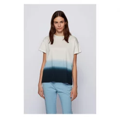 Boss Edippa T Shirt -Outlet The Lux Evolve Store 65340801 xxl a1