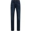 Boss Delaware Slim Jeans