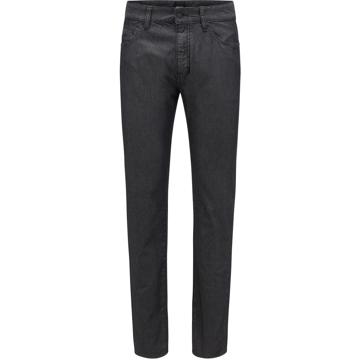 Boss Keith Jeans 1 Boss Keith Jeans