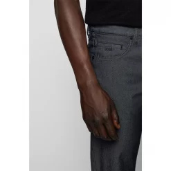 Boss Keith Jeans 9 Boss Keith Jeans -Outlet The Lux Evolve Store 65409402 xxl a3