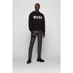 Boss Keith Jeans 10 Boss Keith Jeans -Outlet The Lux Evolve Store 65409402 xxl a4