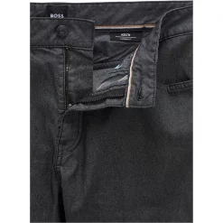 Boss Keith Jeans 11 Boss Keith Jeans -Outlet The Lux Evolve Store 65409402 xxl a5