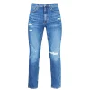 Hugo 677 Jeans
