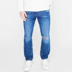 Hugo 677 Jeans -Outlet The Lux Evolve Store 65419218 xxl a1