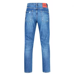 Hugo 677 Jeans -Outlet The Lux Evolve Store 65419218 xxl a10
