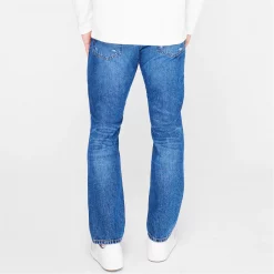Hugo 677 Jeans -Outlet The Lux Evolve Store 65419218 xxl a2
