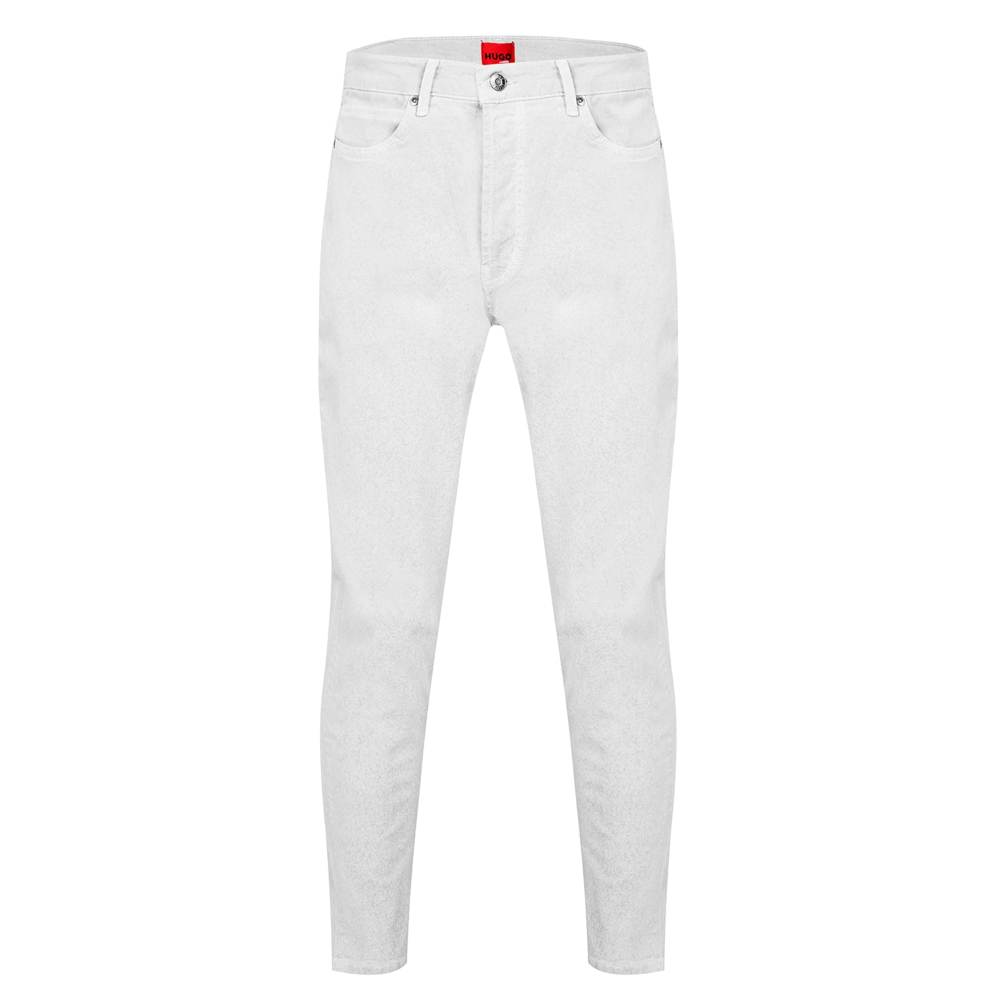 Hugo 634 GD Jeans 1 Hugo 634 GD Jeans