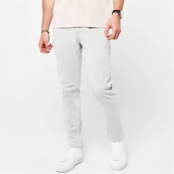 Hugo 634 GD Jeans 7 Hugo 634 GD Jeans -Outlet The Lux Evolve Store 65419302 xxl a1