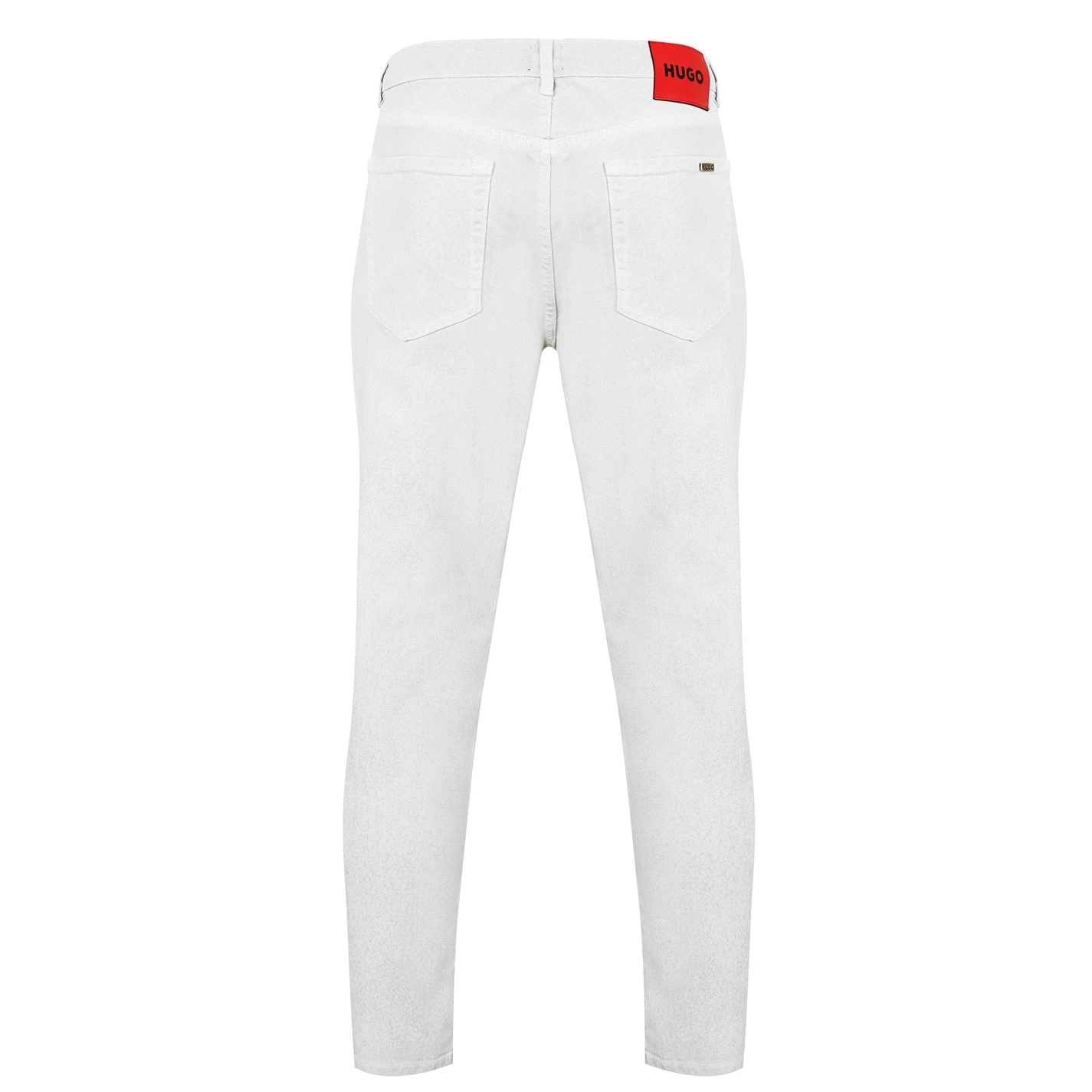 Hugo 634 GD Jeans 6 Hugo 634 GD Jeans - Image 6