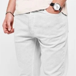 Hugo 634 GD Jeans 9 Hugo 634 GD Jeans -Outlet The Lux Evolve Store 65419302 xxl a3