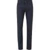 Boss Delaware Jeans