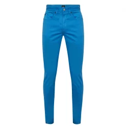 Boss Delaware Jeans