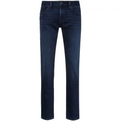 Boss HBB Delaware3-1 Jns Sn24