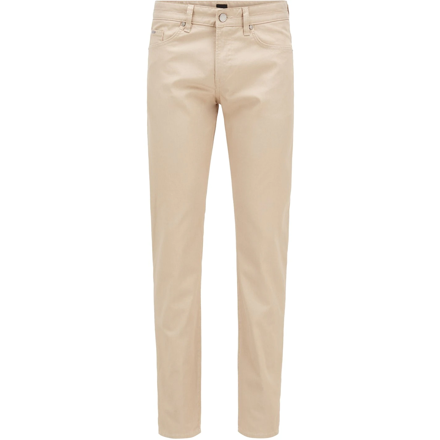 Boss Delaware Jeans 1 Boss Delaware Jeans