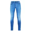 Boss T-Delaware 3 Jeans