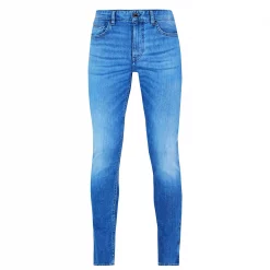 Boss T-Delaware 3 Jeans