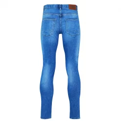 Boss T-Delaware 3 Jeans -Outlet The Lux Evolve Store 65461618 xxl a10