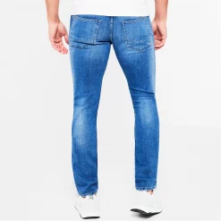 Boss T-Delaware 3 Jeans -Outlet The Lux Evolve Store 65461618 xxl a2