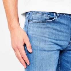 Boss T-Delaware 3 Jeans -Outlet The Lux Evolve Store 65461618 xxl a3