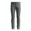 Boss Boss Maine Jeans Mens