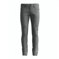 Boss Boss Maine Jeans Mens
