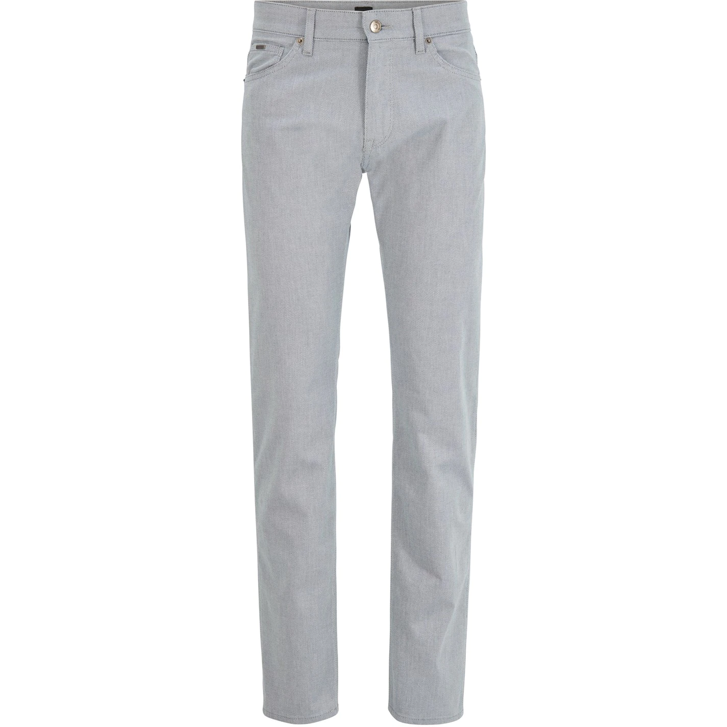 Boss Maine Jeans 1 Boss Maine Jeans