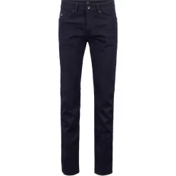 Boss Delaware Jeans