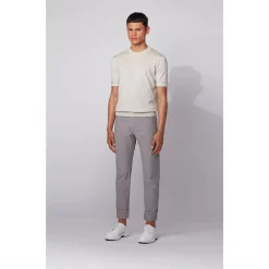 Boss Maine Jeans -Outlet The Lux Evolve Store 65500902 xxl a1