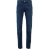 Boss Delaware Jeans