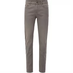 Boss Delaware Jeans