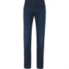 Boss Delaware Jeans