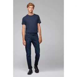 Boss Delaware Jeans -Outlet The Lux Evolve Store 65549418 xxl a1