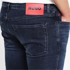 Hugo 734 Slim Jeans -Outlet The Lux Evolve Store 65568719 xxl a3