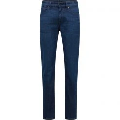 BOSS Delaware Bc-L-C 10243220 01