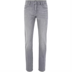 Boss Delaware Slim Jeans