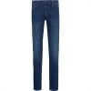 Boss Boss Delaware Slim Jeans Mens