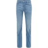 Boss Delaware 3 Jeans