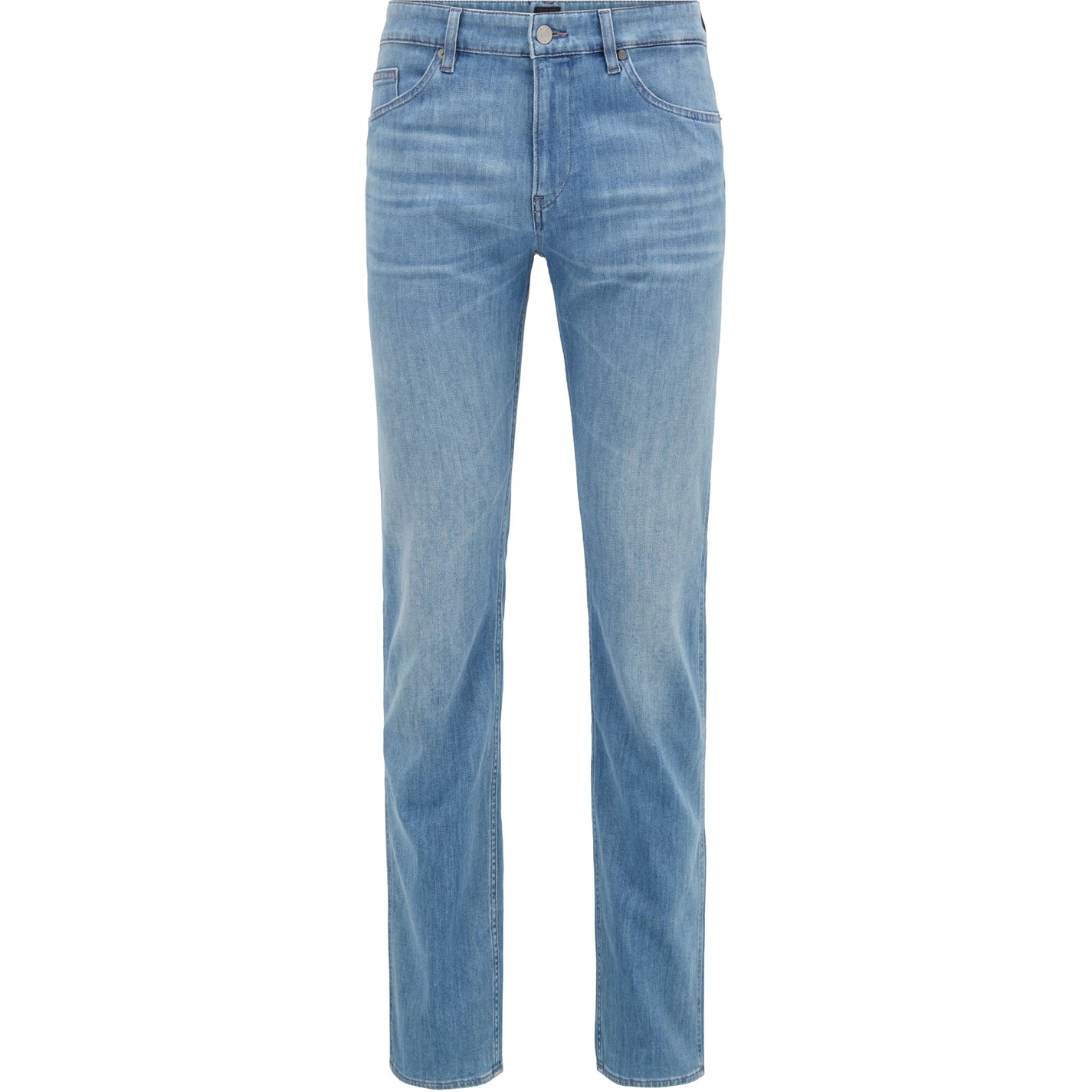 Boss Delaware 3 Jeans 1 Boss Delaware 3 Jeans