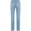 Boss Delaware 3 Jeans