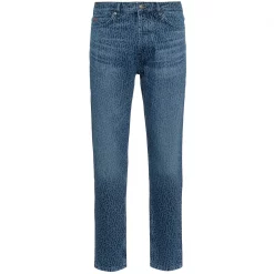 Hugo 634 Jeans