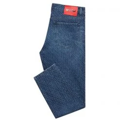Hugo 634 Jeans -Outlet The Lux Evolve Store 65597318 xxl a5