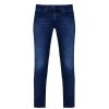 Boss Albany 923 Jeans
