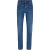 Boss Albany 936 Jeans